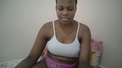 juicy_bella from Kenya