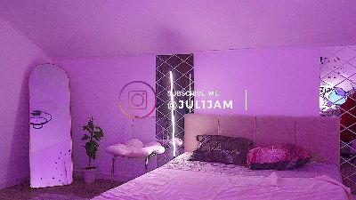 juli_jam from United States