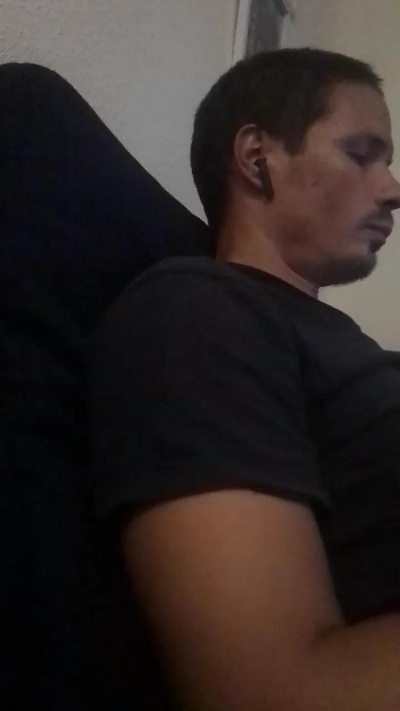 julioccssex from Spain
