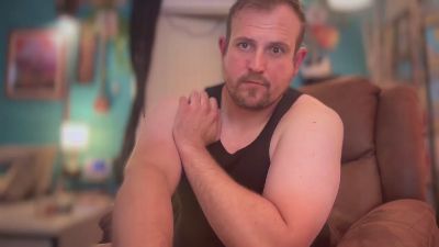 justaboy270 from United States