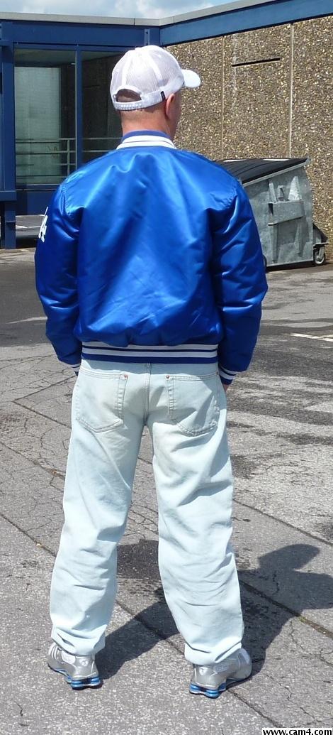 kappa_boy99 from Germany