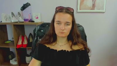 kate_love03 from United Kingdom