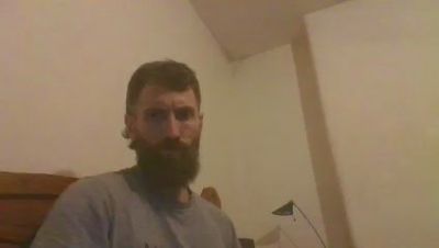 kennycando from United Kingdom