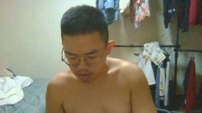 keven16 from Taiwan
