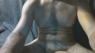 kimyss from Spain