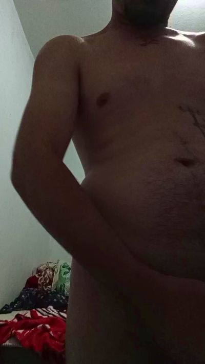kira07101997 from Brazil