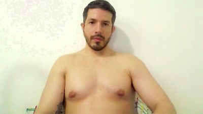 kolombianox from Colombia