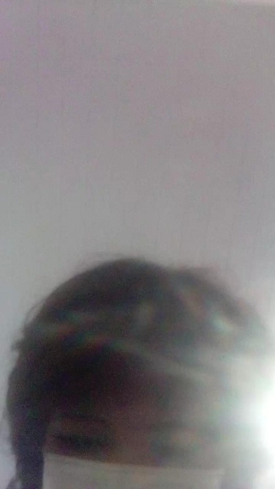 kyoko664 from Brazil