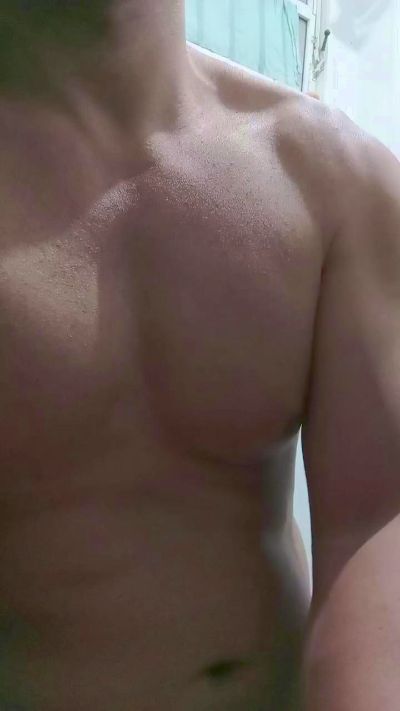 lambadalickss from Brazil