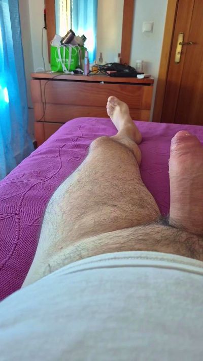 leao_do_sul from Portugal