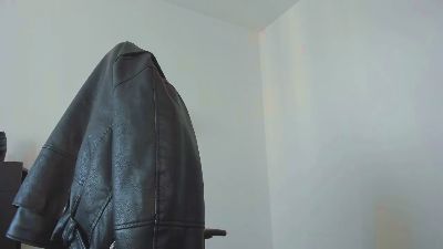 leathermaster92 from Greece