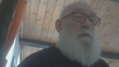 legov4 from Germany