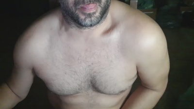lek_legal from Brazil