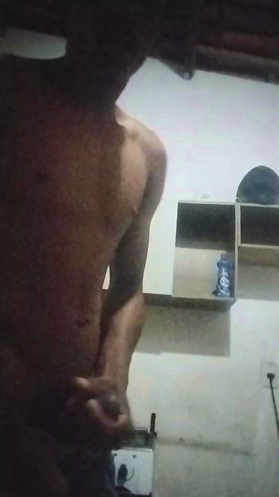 levi261 from Brazil