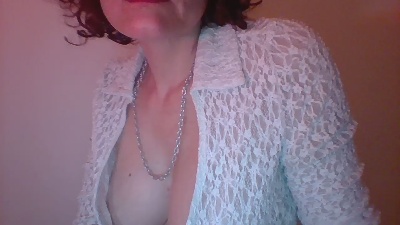 lilalilasexy from Spain