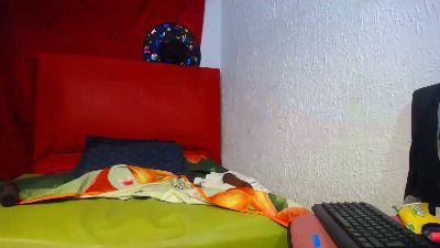 lili_cute7 from Italy