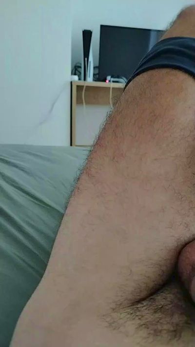 losborratore19 from Italy