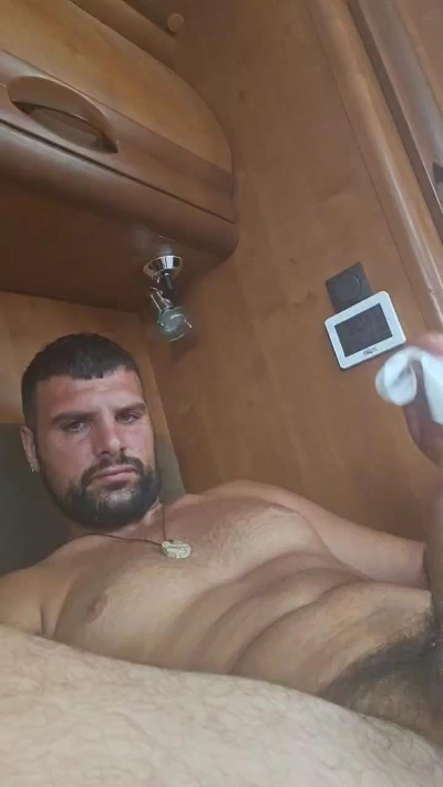 lovesexe29xx from France