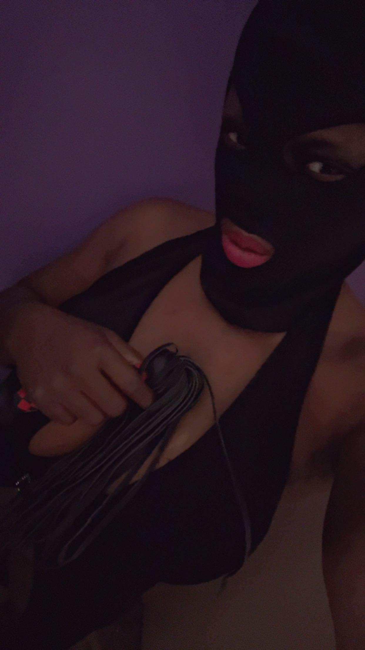 luxnox_ebony from France