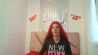 manuelaver_2025 from United States