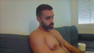 marc666 from Spain