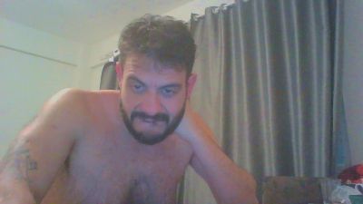 marcelopittman from Brazil