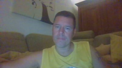 marcmarck from France