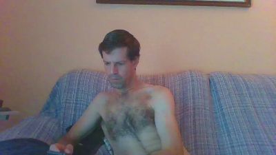 marcosieta44 from Spain