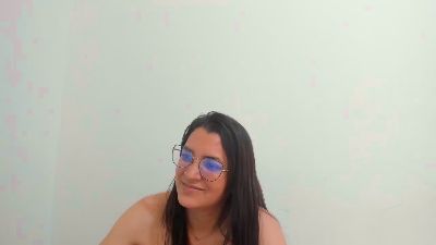 marilyn_Garcia from Colombia