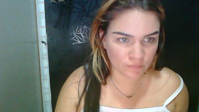 marlyxxx from Colombia