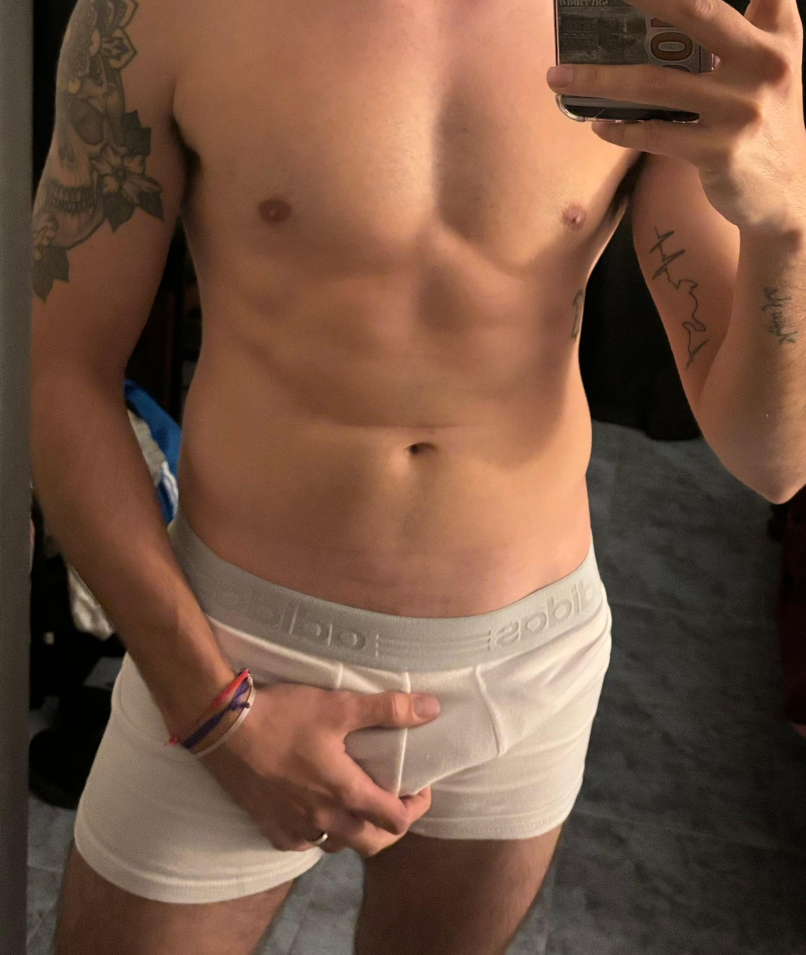 marquitos253 from Argentina