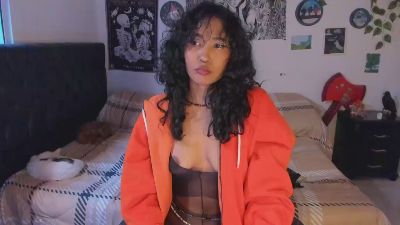 mary_rosse1 from Colombia