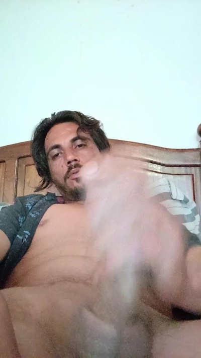 mat32_fun from Argentina