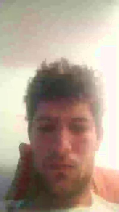 matias1385 from Portugal