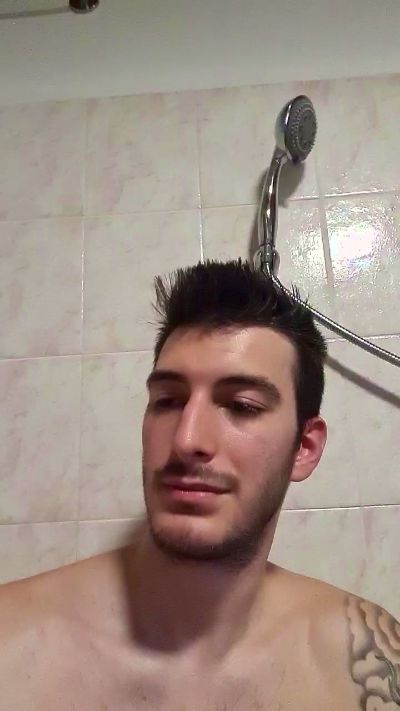 matt22cam2 from Italy