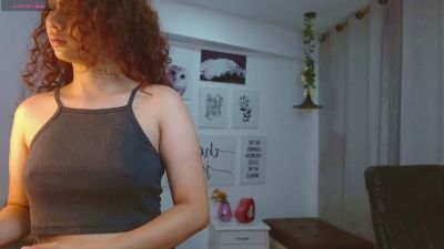 mayamoira from United States