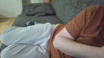mblack39 from United Kingdom
