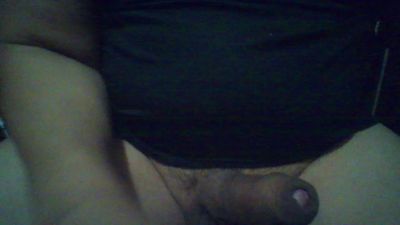 mengdl2 from Mexico