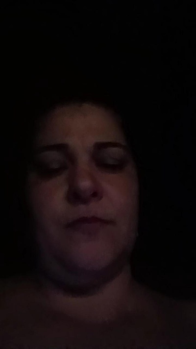mery188 from Italy