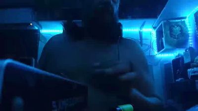 miguelondj from Spain