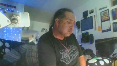 milkncookie1 from United States