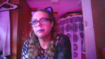 mistressteresa from United States