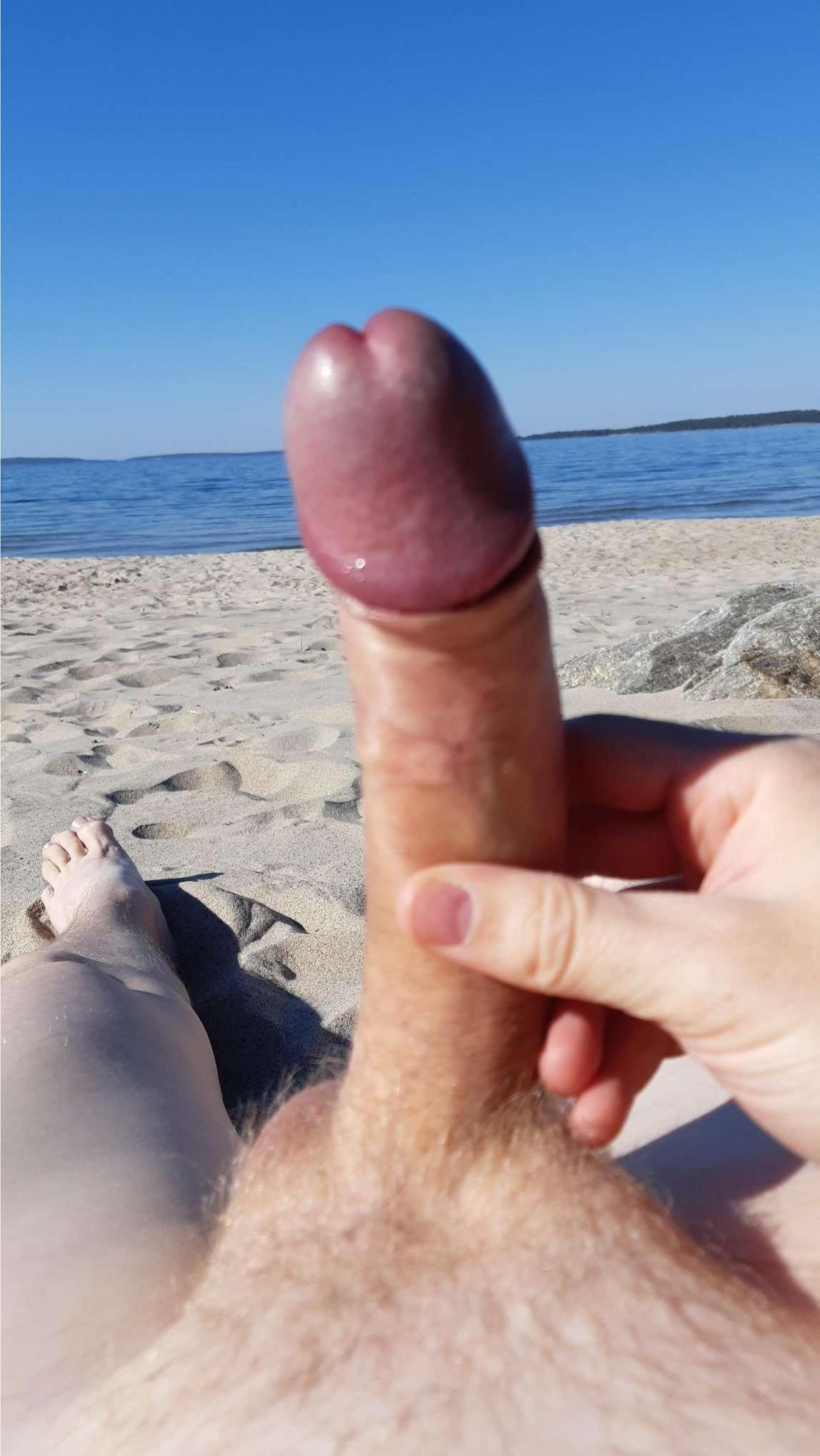 mjocock86 from Sweden