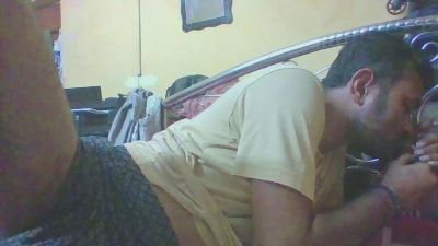 mohit_22 from Indonesia
