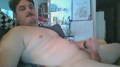 moinuxxx from France