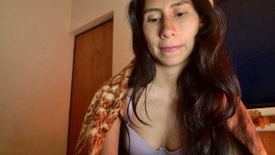moonl3 from Colombia