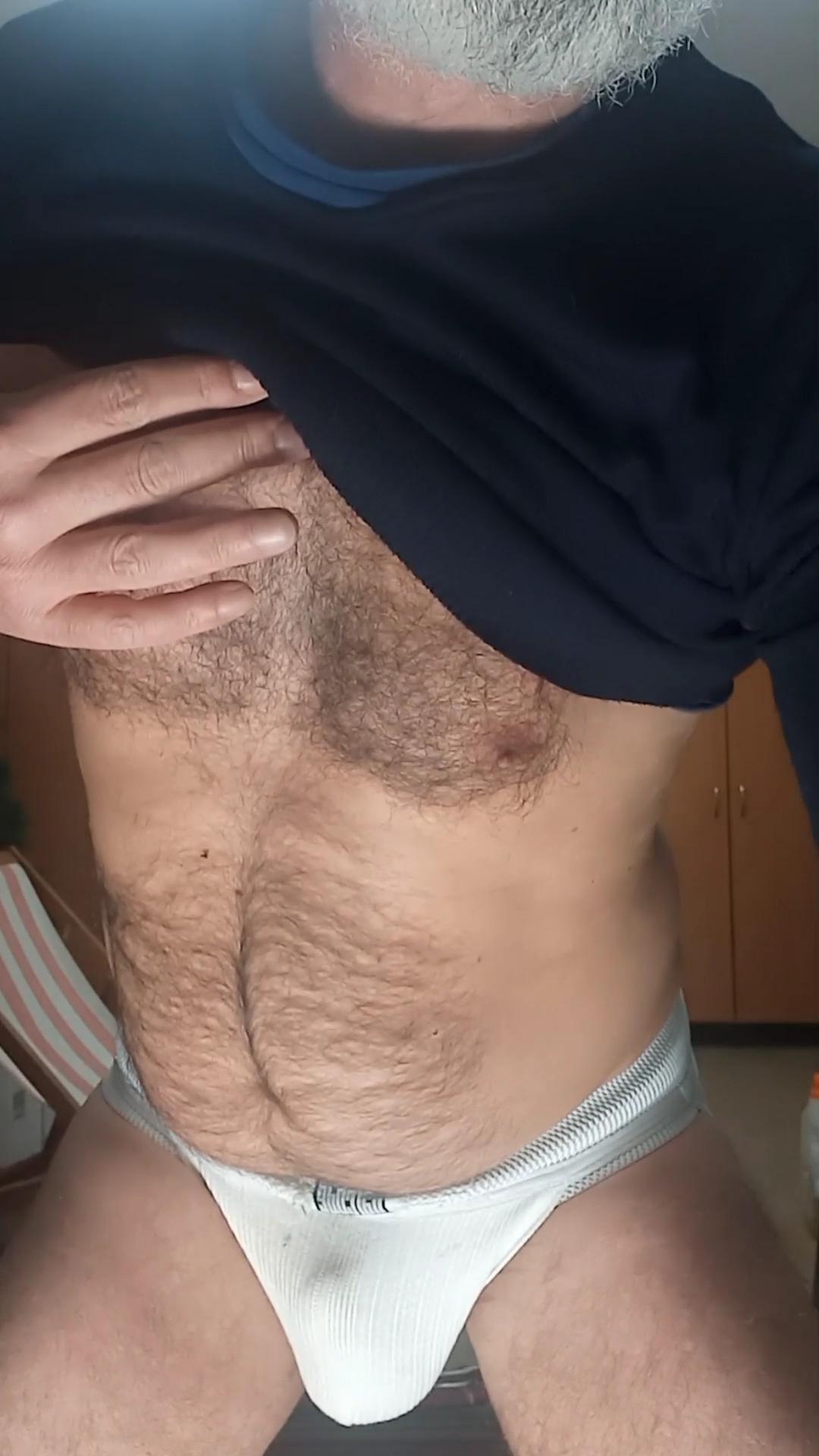 motodaddy from Portugal