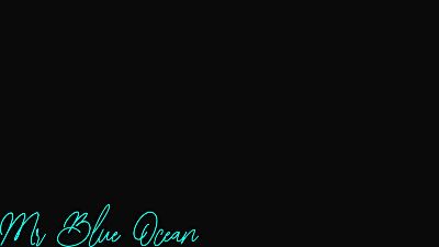 mrblueocean from United Kingdom