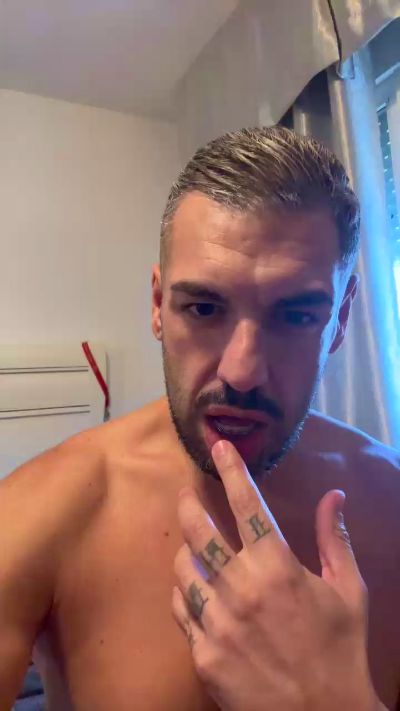 mrfran4 from Spain