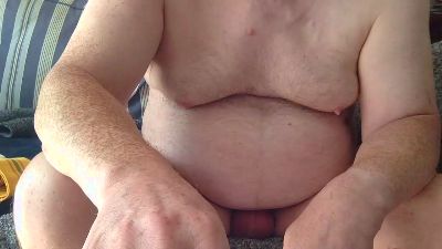 mtboi from United Kingdom